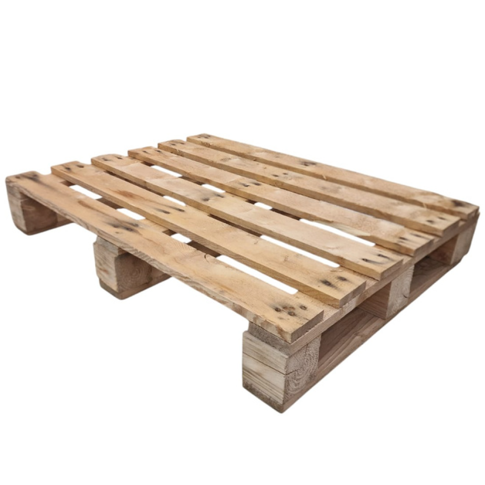 BANCALI USATI 80 X 60 CON TAPPI