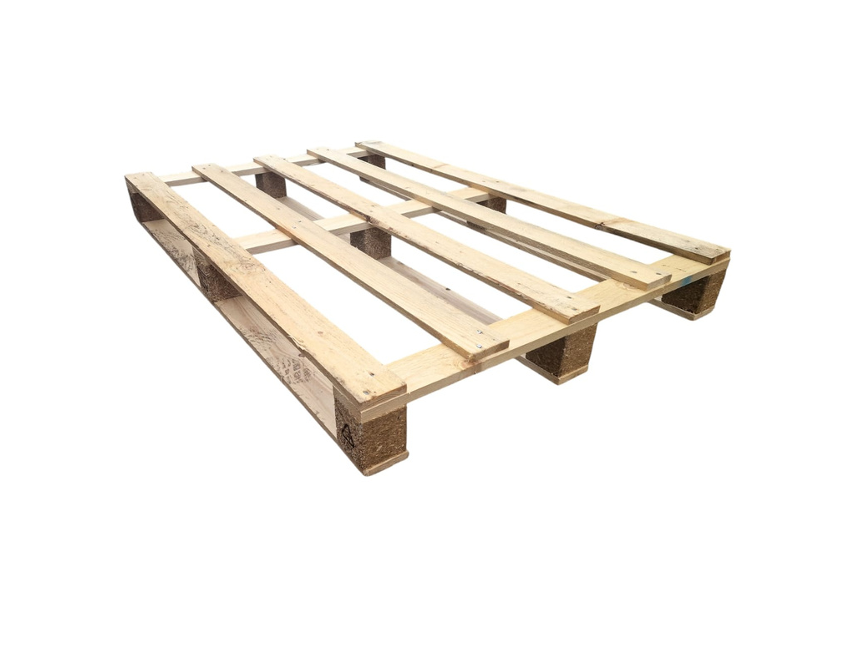 bancali usati 80 x 120 tappo 8